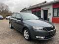 Skoda Rapid/Spaceback Spaceback Elegance ,Xenon 8xAlufelgen 1-Hd Gris - thumbnail 3