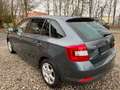 Skoda Rapid/Spaceback Spaceback Elegance ,Xenon 8xAlufelgen 1-Hd Gris - thumbnail 6