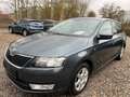 Skoda Rapid/Spaceback Spaceback Elegance ,Xenon 8xAlufelgen 1-Hd Gris - thumbnail 2