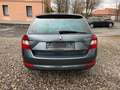 Skoda Rapid/Spaceback Spaceback Elegance ,Xenon 8xAlufelgen 1-Hd Gris - thumbnail 5