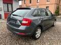 Skoda Rapid/Spaceback Spaceback Elegance ,Xenon 8xAlufelgen 1-Hd Gris - thumbnail 4
