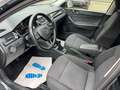 Skoda Rapid/Spaceback Spaceback Elegance ,Xenon 8xAlufelgen 1-Hd Gris - thumbnail 11