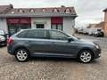Skoda Rapid/Spaceback Spaceback Elegance ,Xenon 8xAlufelgen 1-Hd Gris - thumbnail 7