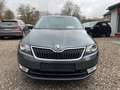 Skoda Rapid/Spaceback Spaceback Elegance ,Xenon 8xAlufelgen 1-Hd Gris - thumbnail 1