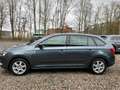 Skoda Rapid/Spaceback Spaceback Elegance ,Xenon 8xAlufelgen 1-Hd Gris - thumbnail 8