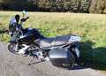 BMW R 1150 R Чёрный - thumbnail 10