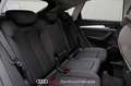 Audi Q5 Sportback 50 TFSI-E 299CV Quattro Stronic Sline Grigio - thumbnail 7