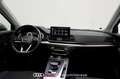Audi Q5 Sportback 50 TFSI-E 299CV Quattro Stronic Sline Grigio - thumbnail 8