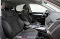 Audi Q5 Sportback 50 TFSI-E 299CV Quattro Stronic Sline Grigio - thumbnail 6