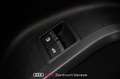 Audi Q5 Sportback 50 TFSI-E 299CV Quattro Stronic Sline Grigio - thumbnail 15