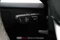 Audi Q5 Sportback 50 TFSI-E 299CV Quattro Stronic Sline Grigio - thumbnail 11