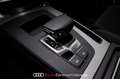 Audi Q5 Sportback 50 TFSI-E 299CV Quattro Stronic Sline Grigio - thumbnail 14