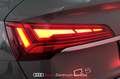 Audi Q5 Sportback 50 TFSI-E 299CV Quattro Stronic Sline Grigio - thumbnail 5