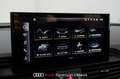 Audi Q5 Sportback 50 TFSI-E 299CV Quattro Stronic Sline Grigio - thumbnail 12
