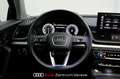 Audi Q5 Sportback 50 TFSI-E 299CV Quattro Stronic Sline Grigio - thumbnail 9