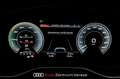 Audi Q5 Sportback 50 TFSI-E 299CV Quattro Stronic Sline Grigio - thumbnail 10