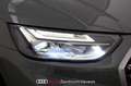 Audi Q5 Sportback 50 TFSI-E 299CV Quattro Stronic Sline Grigio - thumbnail 2