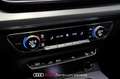 Audi Q5 Sportback 50 TFSI-E 299CV Quattro Stronic Sline Grigio - thumbnail 13