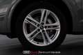 Audi Q5 Sportback 50 TFSI-E 299CV Quattro Stronic Sline Grigio - thumbnail 3