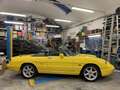 Alfa Romeo Spider 2.0 cat. - thumbnail 7