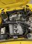 Alfa Romeo Spider 2.0 cat. - thumbnail 10
