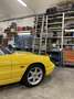 Alfa Romeo Spider 2.0 cat. - thumbnail 6