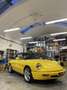 Alfa Romeo Spider 2.0 cat. - thumbnail 1