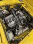 Alfa Romeo Spider 2.0 cat. - thumbnail 9