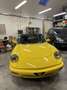 Alfa Romeo Spider 2.0 cat. - thumbnail 4