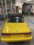 Alfa Romeo Spider 2.0 cat. - thumbnail 8