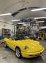 Alfa Romeo Spider 2.0 cat. - thumbnail 5