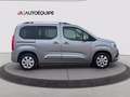 Opel Combo life M1 1.5d 130cv Innovation S&S L1H1 mt6 Grigio - thumbnail 6