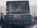 Opel Combo life M1 1.5d 130cv Innovation S&S L1H1 mt6 Grigio - thumbnail 14