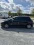 Peugeot 308 308 1.6 HDi 90 Confort Noir - thumbnail 10