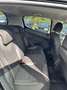 Peugeot 308 308 1.6 HDi 90 Confort Noir - thumbnail 6