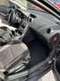 Peugeot 308 308 1.6 HDi 90 Confort Noir - thumbnail 2