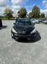 Peugeot 308 308 1.6 HDi 90 Confort Noir - thumbnail 9