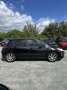 Peugeot 308 308 1.6 HDi 90 Confort Noir - thumbnail 8
