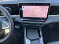 Volkswagen Passat R-Line "BLACK STYLE" AHK "IQ-DRIVE" Schwarz - thumbnail 7