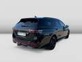 Volkswagen Passat R-Line "BLACK STYLE" AHK "IQ-DRIVE" Schwarz - thumbnail 4