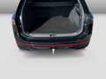Volkswagen Passat R-Line "BLACK STYLE" AHK "IQ-DRIVE" Schwarz - thumbnail 12