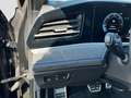 Volkswagen Passat R-Line "BLACK STYLE" AHK "IQ-DRIVE" Schwarz - thumbnail 13