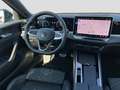 Volkswagen Passat R-Line "BLACK STYLE" AHK "IQ-DRIVE" Schwarz - thumbnail 6