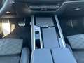 Volkswagen Passat R-Line "BLACK STYLE" AHK "IQ-DRIVE" Schwarz - thumbnail 8