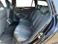 Volkswagen Passat R-Line "BLACK STYLE" AHK "IQ-DRIVE" Schwarz - thumbnail 11