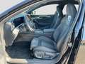 Volkswagen Passat R-Line "BLACK STYLE" AHK "IQ-DRIVE" Schwarz - thumbnail 10