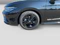 Volkswagen Passat R-Line "BLACK STYLE" AHK "IQ-DRIVE" Schwarz - thumbnail 5
