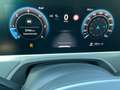 Volkswagen Passat R-Line "BLACK STYLE" AHK "IQ-DRIVE" Schwarz - thumbnail 9
