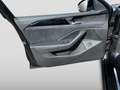 Volkswagen Passat R-Line "BLACK STYLE" AHK "IQ-DRIVE" Schwarz - thumbnail 14