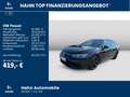 Volkswagen Passat R-Line "BLACK STYLE" AHK "IQ-DRIVE" Schwarz - thumbnail 2